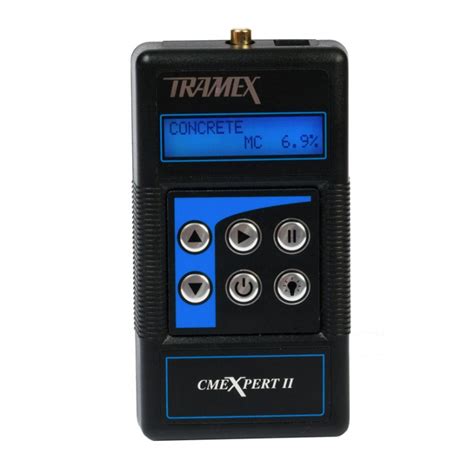 tramex vochtmeter slaapkamer|tramex moisture meters.